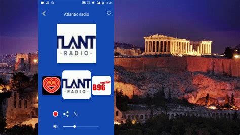 ε ραδιο γρ|ραδιοφωνικοί σταθμοί.